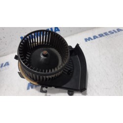 Citroen - Jumpy - Heating and ventilation fan motor