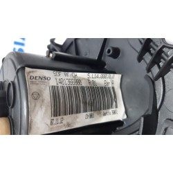 Citroen - Jumpy - Heating and ventilation fan motor
