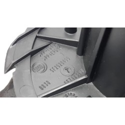 Citroen - Jumpy - Heating and ventilation fan motor