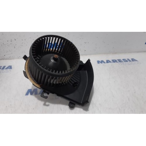 Citroen - Jumpy - Heating and ventilation fan motor