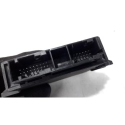 Citroen - Jumpy - PDC Module