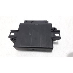 Citroen - Jumpy - PDC Module