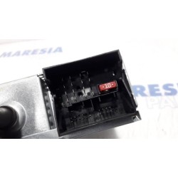 Citroen - Jumpy - Radio CD Speler