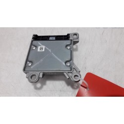 Citroen - Jumpy - Module airbag 