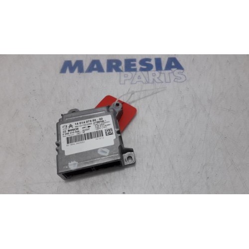 Citroen - Jumpy - Airbag Module