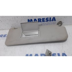 Citroen - Jumpy - Sun visor