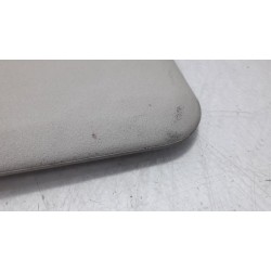 Citroen - Jumpy - Sun visor