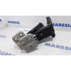 Citroen - Jumpy - Rear door hinge, right