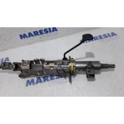 Citroen - Jumpy - Steering column housing