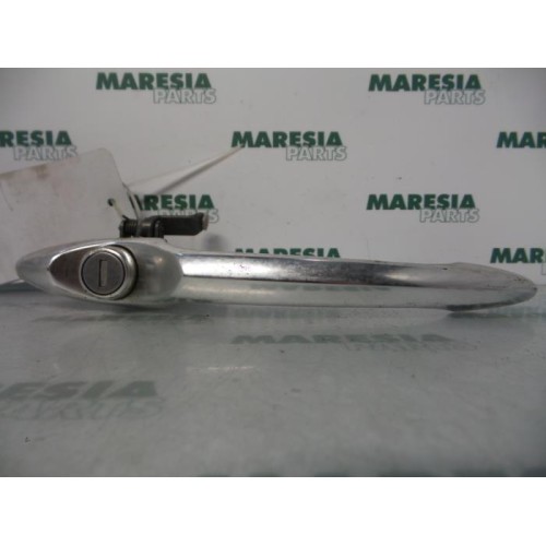 Alfa Romeo - 156 - Front door handle 4-door, right