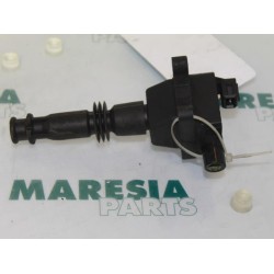 Alfa Romeo - GTV - Ignition coil
