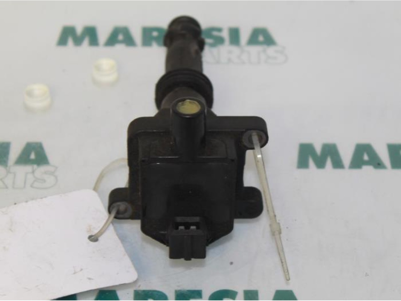 Alfa Romeo - GTV - Ignition coil