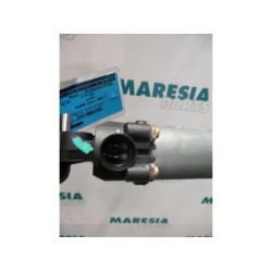 Renault - Megane Scenic - Window mechanism 4-door, front right