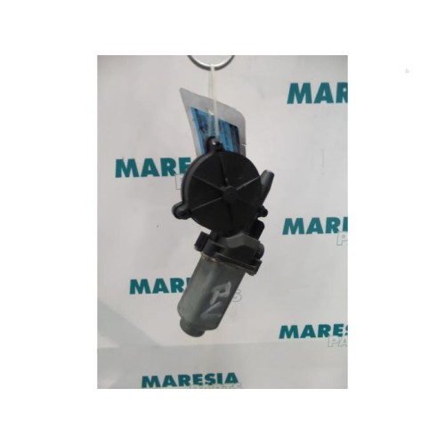 Renault - Megane Scenic - Window mechanism 4-door, front right