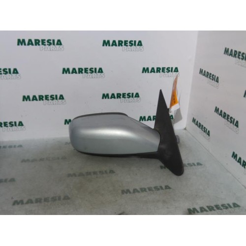 Renault - Laguna - Wing mirror, right