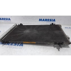 Peugeot - RCZ - Airco Condensor