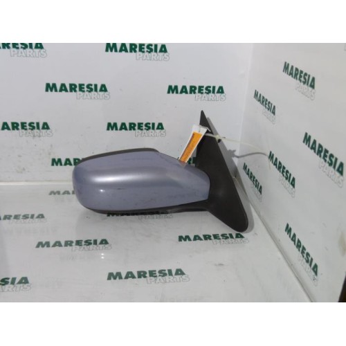 Renault - Laguna - Wing mirror, right