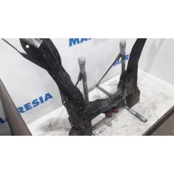 Citroen - Jumpy - Subframe