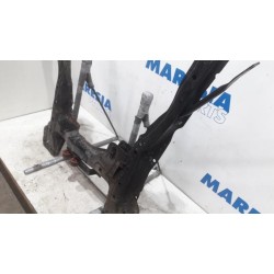 Citroen - Jumpy - Subframe
