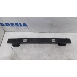 Citroen - Jumpy - Stoßstangeträger hinten