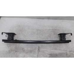 Citroen - Jumpy - Stoßstangeträger hinten