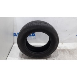 Miscellaneous - Miscellaneous - Tyre