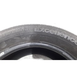 Miscellaneous - Miscellaneous - Tyre