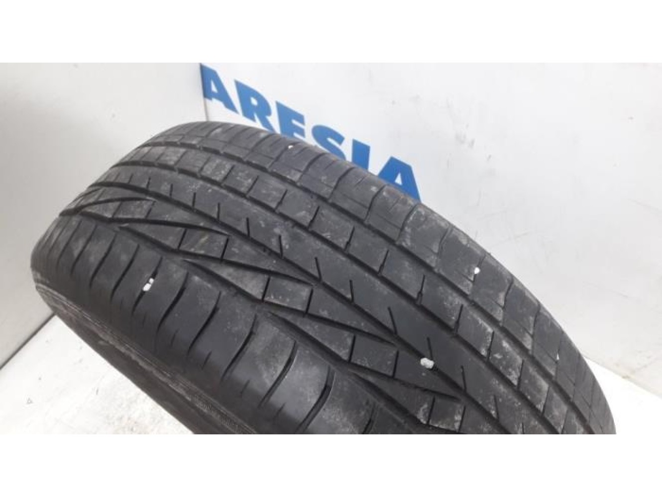 Miscellaneous - Miscellaneous - Tyre