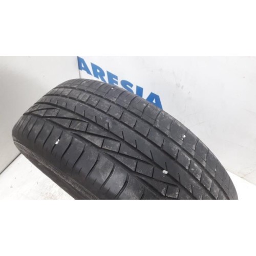 Miscellaneous - Miscellaneous - Tyre