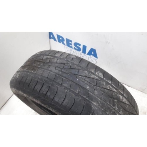 Miscellaneous - Miscellaneous - Tyre