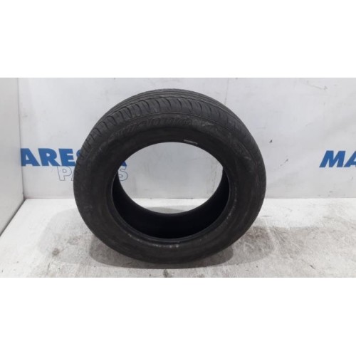 Miscellaneous - Miscellaneous - Tyre