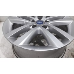 Fiat - Croma - Jante