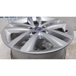 Fiat - Croma - Jante