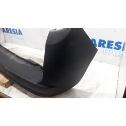 Opel - Combo - Rear bumper