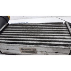 Citroen - Jumpy - Intercooler