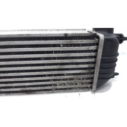 Citroen - Jumpy - Intercooler