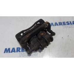 Citroen - Jumpy - Front brake calliper, right