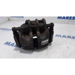 Citroen - Jumpy - Front brake calliper, right