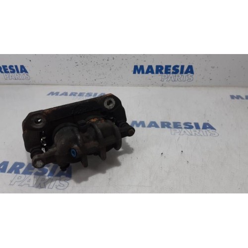 Citroen - Jumpy - Front brake calliper, right
