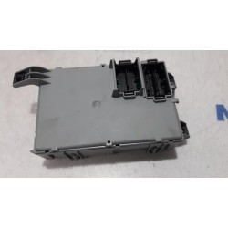 Opel - Combo - Engine management computer