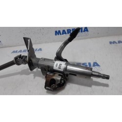 Opel - Combo - Steering column housing