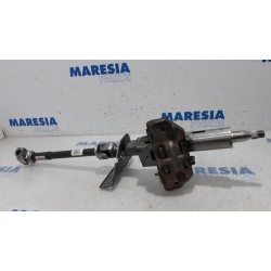 Opel - Combo - Steering column housing