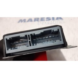 Opel - Combo - Airbag Module