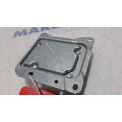 Opel - Combo - Airbag Module