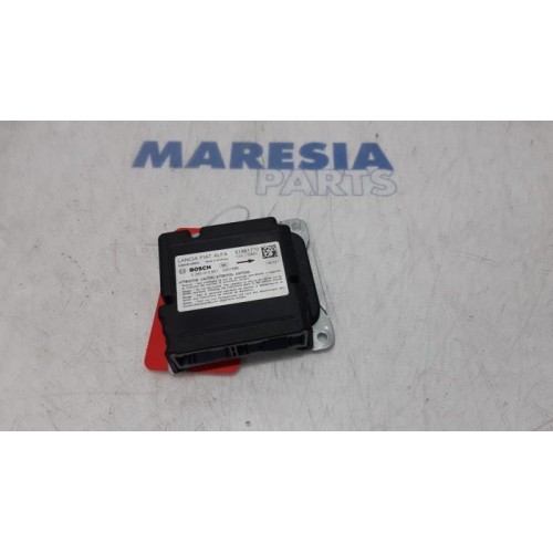 Opel - Combo - Airbag Module