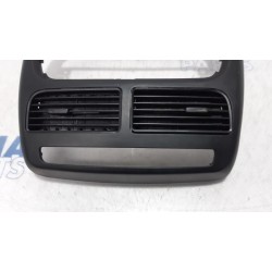 Opel - Combo - Dashboard vent
