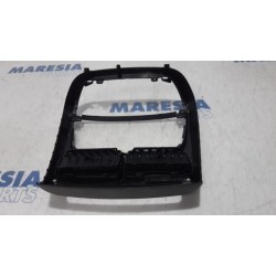 Opel - Combo - Dashboard vent