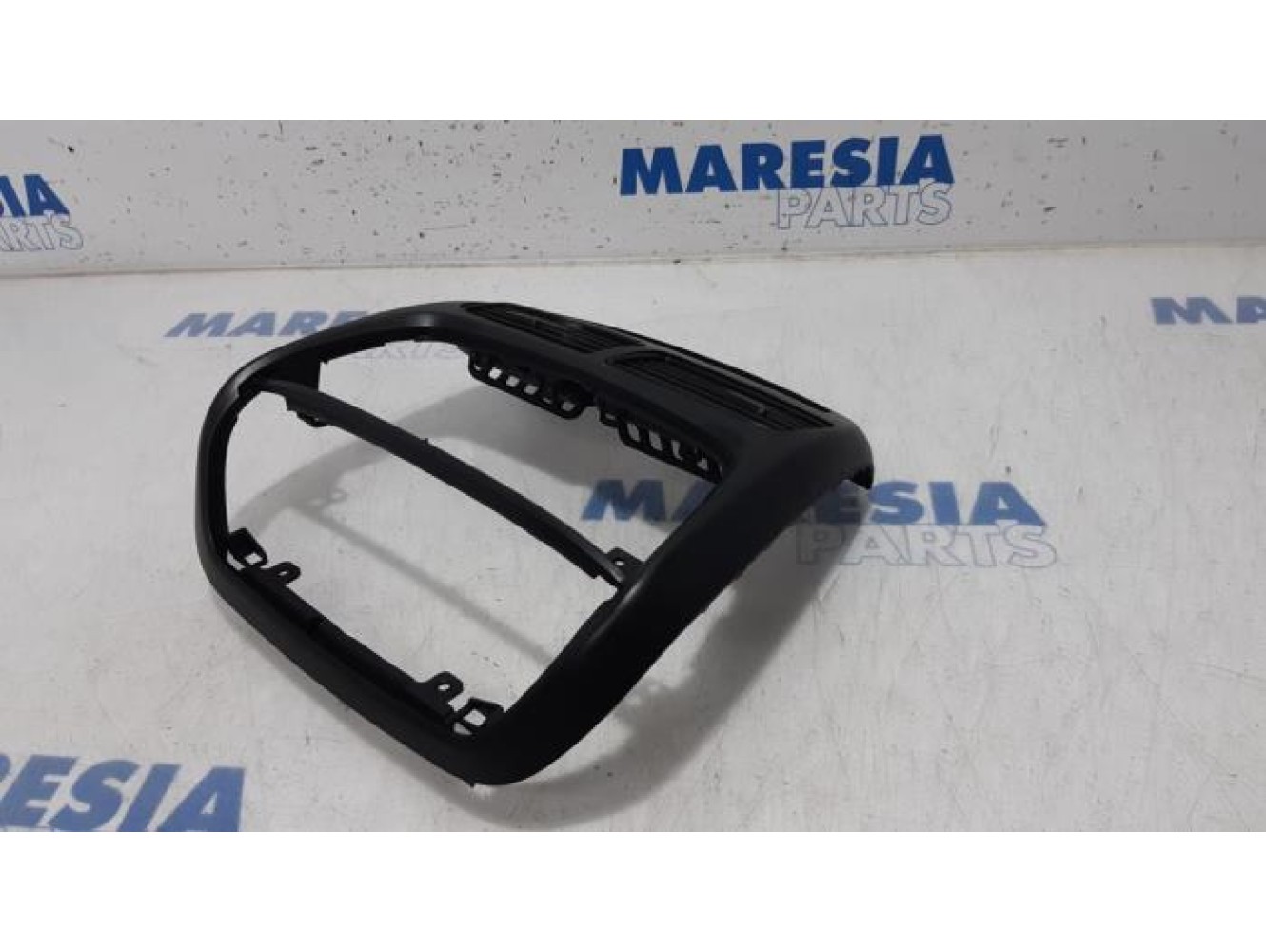 Opel - Combo - Dashboard vent
