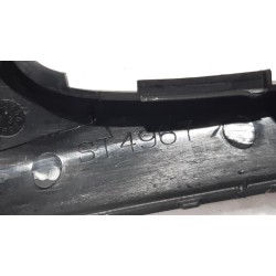 Opel - Combo - Dashboard vent