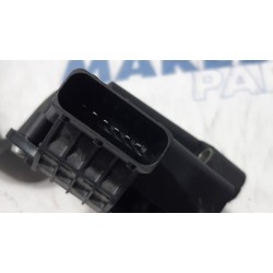 Opel - Combo - Throttle pedal position sensor